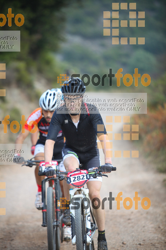 Esport Foto - Esportfoto .CAT - Fotos de BTT Montseny 360 - Dorsal [282] -   1475425515_00026.jpg