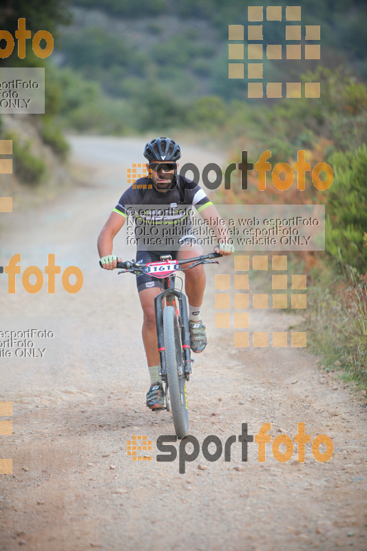 Esport Foto - Esportfoto .CAT - Fotos de BTT Montseny 360 - Dorsal [161] -   1475425523_00030.jpg