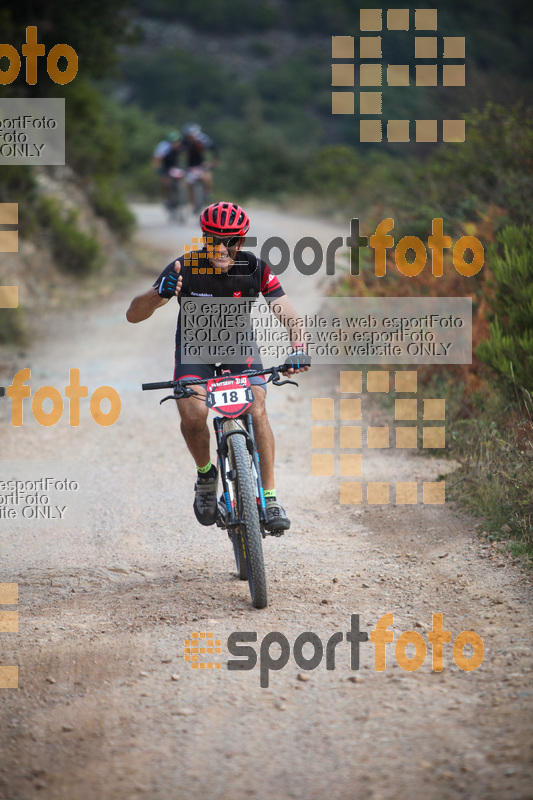 Esport Foto - Esportfoto .CAT - Fotos de BTT Montseny 360 - Dorsal [18] -   1475425544_00040.jpg
