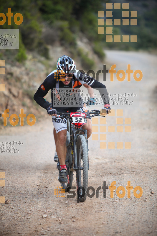 Esport Foto - Esportfoto .CAT - Fotos de BTT Montseny 360 - Dorsal [52] -   1475425548_00042.jpg