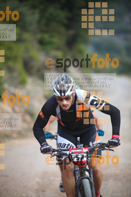 Esport Foto - Esportfoto .CAT - Fotos de BTT Montseny 360 - Dorsal [52] -   1475425550_00043.jpg