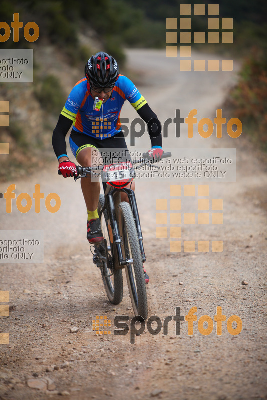 Esport Foto - Esportfoto .CAT - Fotos de BTT Montseny 360 - Dorsal [15] -   1475426413_00008.jpg