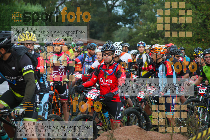 Esport Foto - Esportfoto .CAT - Fotos de BTT Montseny 360 - Dorsal [91] -   1475433601_00004.jpg