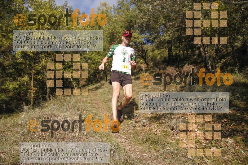 Esport Foto - Esportfoto .CAT - Fotos de IV Trail del Bisaura 2016 - Dorsal [161] -   1476543365_32.jpg