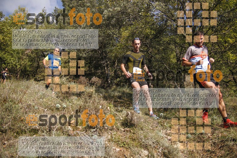 Esport Foto - Esportfoto .CAT - Fotos de IV Trail del Bisaura 2016 - Dorsal [0] -   1476543389_42.jpg