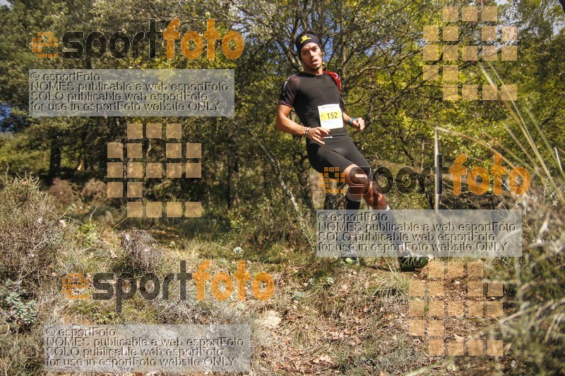 Esport Foto - Esportfoto .CAT - Fotos de IV Trail del Bisaura 2016 - Dorsal [152] -   1476545202_70.jpg