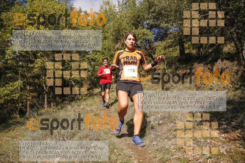 Esport Foto - Esportfoto .CAT - Fotos de IV Trail del Bisaura 2016 - Dorsal [123] -   1476546982_136.jpg