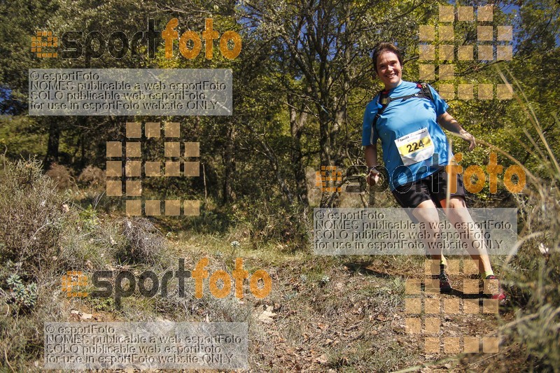 Esport Foto - Esportfoto .CAT - Fotos de IV Trail del Bisaura 2016 - Dorsal [224] -   1476548753_192.jpg