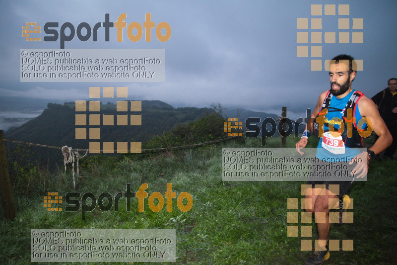 Esport Foto - Esportfoto .CAT - Fotos de IV Trail del Bisaura 2016 - Dorsal [739] -   1476550510_5.jpg