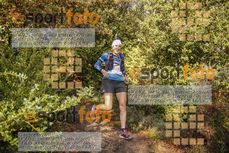 esportFOTO - IV Trail del Bisaura 2016 [1476550532_210.jpg]