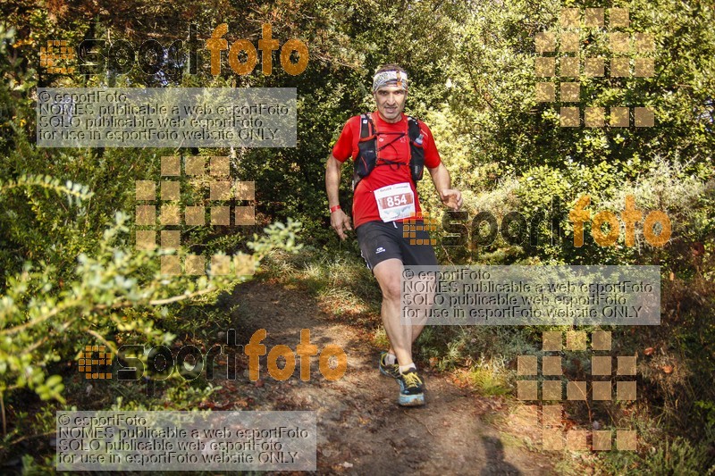 esportFOTO - IV Trail del Bisaura 2016 [1476550536_212.jpg]