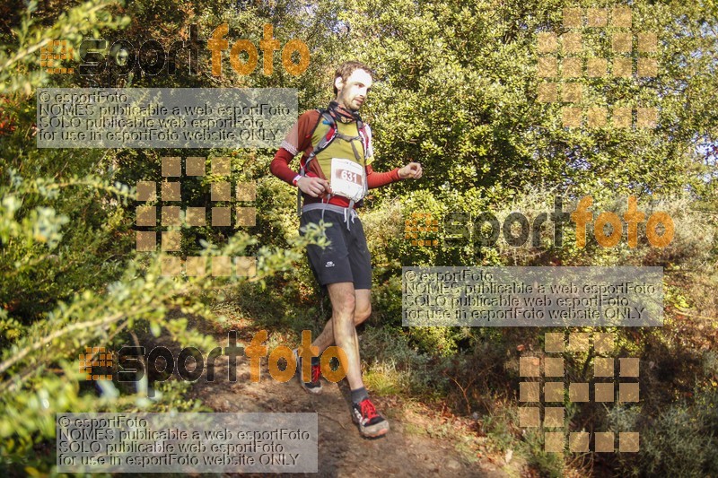 esportFOTO - IV Trail del Bisaura 2016 [1476550538_213.jpg]