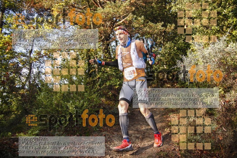 Esport Foto - Esportfoto .CAT - Fotos de IV Trail del Bisaura 2016 - Dorsal [605] -   1476550566_226.jpg