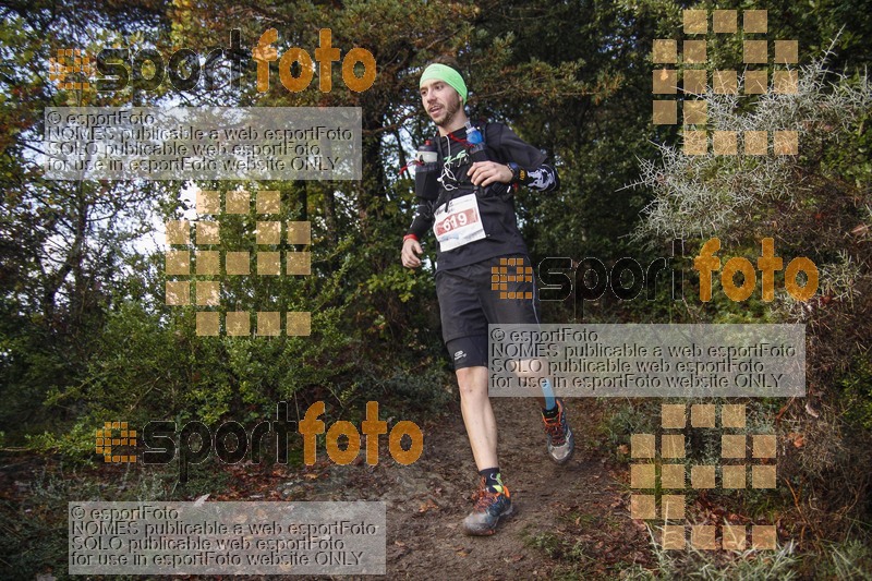 Esport Foto - Esportfoto .CAT - Fotos de IV Trail del Bisaura 2016 - Dorsal [619] -   1476550577_231.jpg