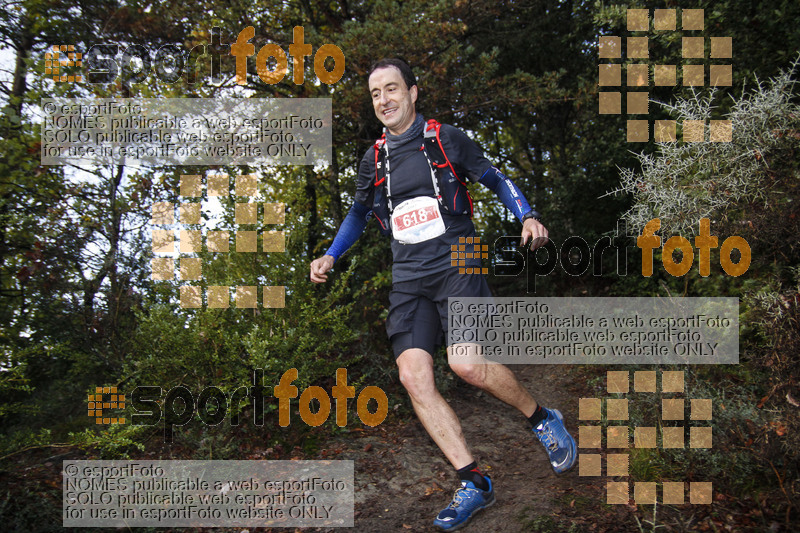 Esport Foto - Esportfoto .CAT - Fotos de IV Trail del Bisaura 2016 - Dorsal [618] -   1476550595_239.jpg