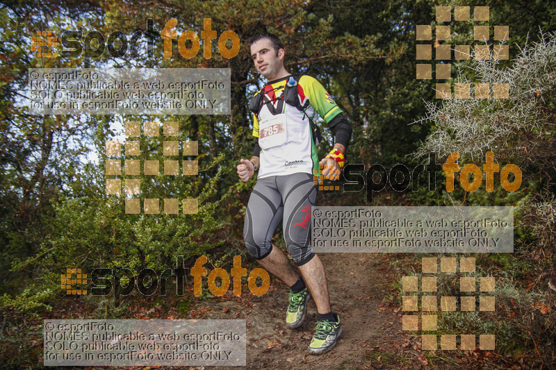 esportFOTO - IV Trail del Bisaura 2016 [1476550601_242.jpg]