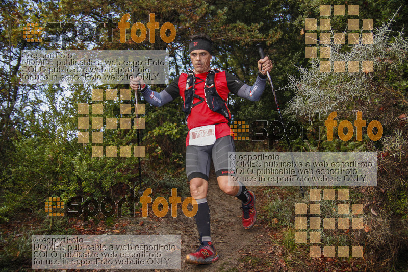 esportFOTO - IV Trail del Bisaura 2016 [1476550608_245.jpg]