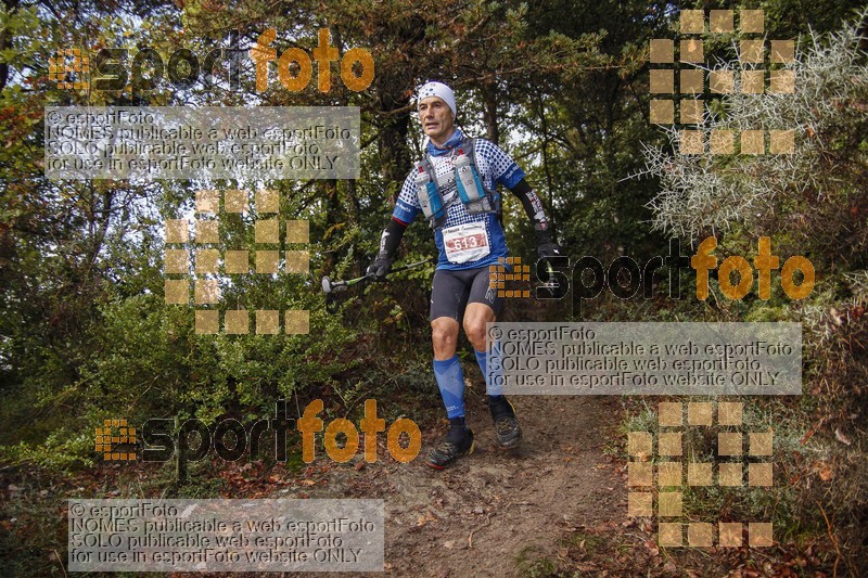 Esport Foto - Esportfoto .CAT - Fotos de IV Trail del Bisaura 2016 - Dorsal [613] -   1476550630_255.jpg