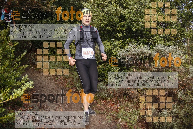 Esport Foto - Esportfoto .CAT - Fotos de IV Trail del Bisaura 2016 - Dorsal [784] -   1476551505_265.jpg