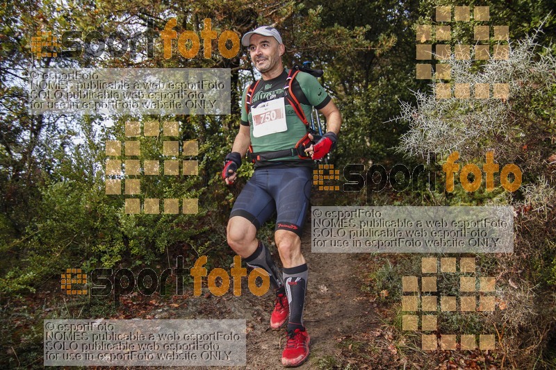 Esport Foto - Esportfoto .CAT - Fotos de IV Trail del Bisaura 2016 - Dorsal [750] -   1476551522_273.jpg