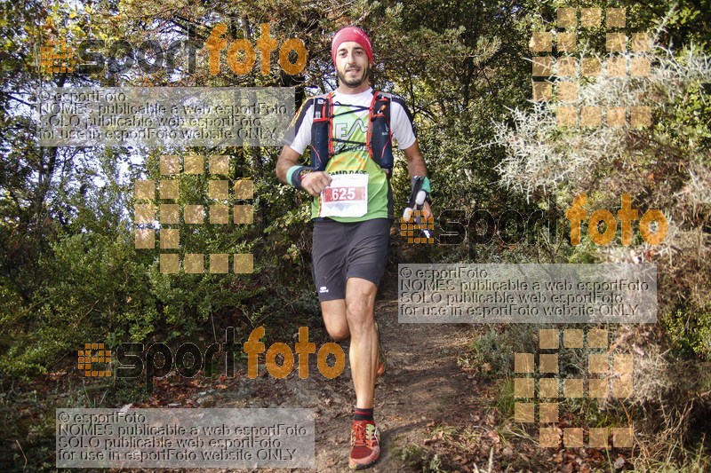 Esport Foto - Esportfoto .CAT - Fotos de IV Trail del Bisaura 2016 - Dorsal [625] -   1476551570_295.jpg