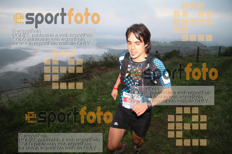 Esport Foto - Esportfoto .CAT - Fotos de IV Trail del Bisaura 2016 - Dorsal [603] -   1476552307_50.jpg