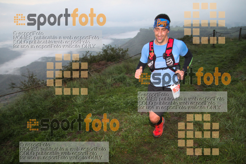 Esport Foto - Esportfoto .CAT - Fotos de IV Trail del Bisaura 2016 - Dorsal [762] -   1476552316_54.jpg