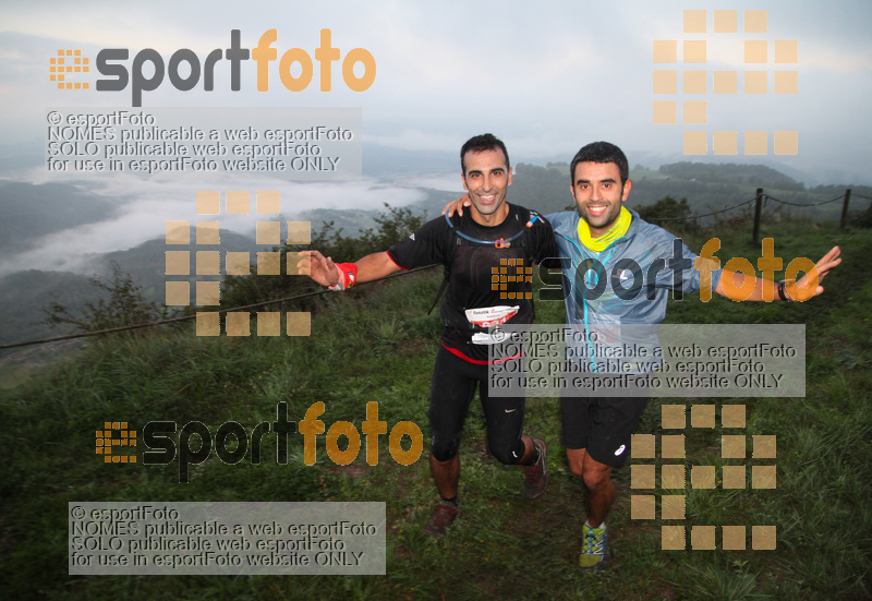 Esport Foto - Esportfoto .CAT - Fotos de IV Trail del Bisaura 2016 - Dorsal [676] -   1476552321_56.jpg