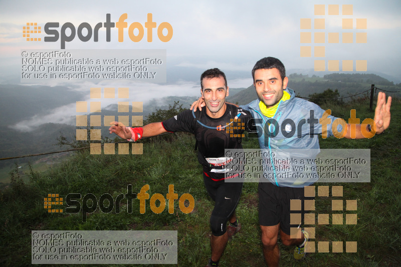 esportFOTO - IV Trail del Bisaura 2016 [1476552323_57.jpg]