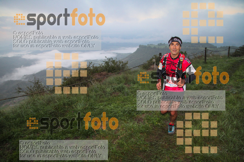 Esport Foto - Esportfoto .CAT - Fotos de IV Trail del Bisaura 2016 - Dorsal [793] -   1476552344_67.jpg