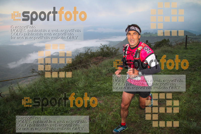 Esport Foto - Esportfoto .CAT - Fotos de IV Trail del Bisaura 2016 - Dorsal [793] -   1476552347_68.jpg