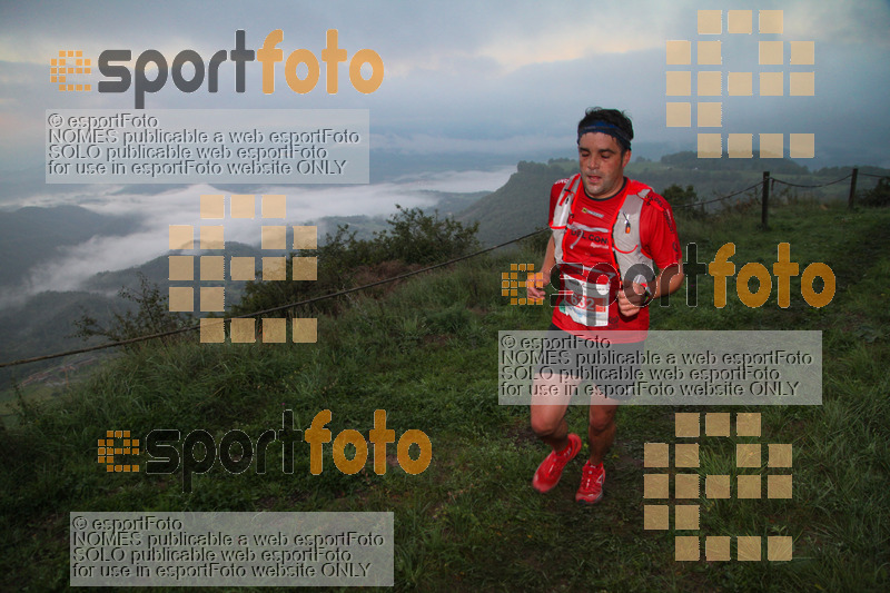 Esport Foto - Esportfoto .CAT - Fotos de IV Trail del Bisaura 2016 - Dorsal [632] -   1476552364_76.jpg