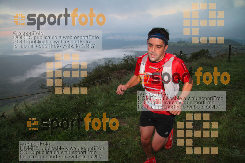 Esport Foto - Esportfoto .CAT - Fotos de IV Trail del Bisaura 2016 - Dorsal [632] -   1476552366_77.jpg