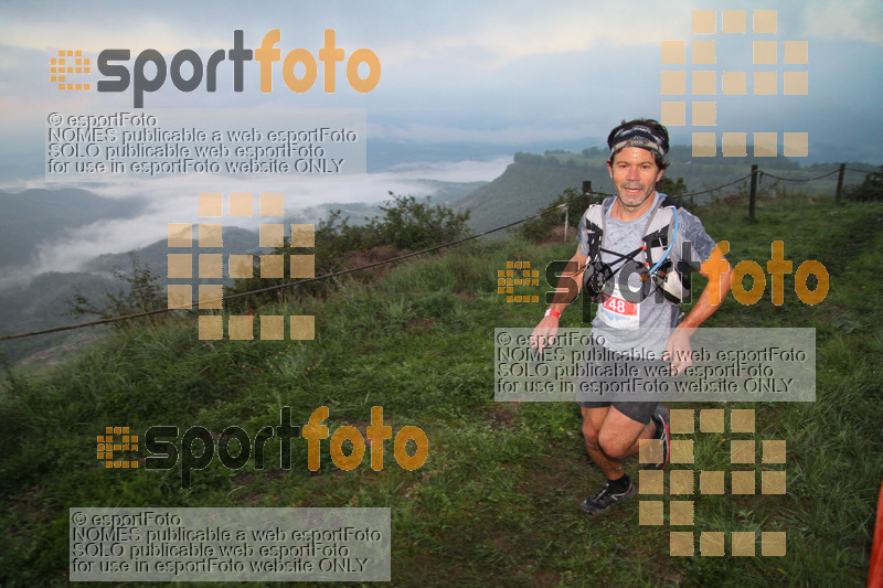 Esport Foto - Esportfoto .CAT - Fotos de IV Trail del Bisaura 2016 - Dorsal [748] -   1476552371_79.jpg