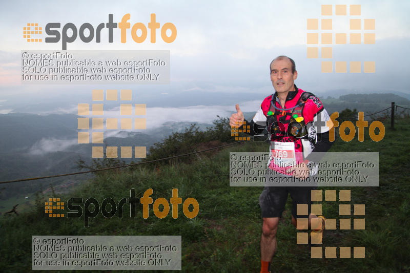 Esport Foto - Esportfoto .CAT - Fotos de IV Trail del Bisaura 2016 - Dorsal [769] -   1476553206_102.jpg