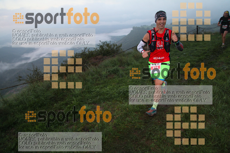 Esport Foto - Esportfoto .CAT - Fotos de IV Trail del Bisaura 2016 - Dorsal [644] -   1476553213_105.jpg