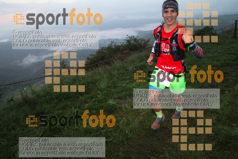 Esport Foto - Esportfoto .CAT - Fotos de IV Trail del Bisaura 2016 - Dorsal [644] -   1476553215_106.jpg