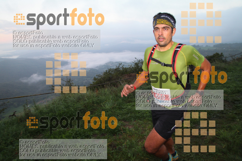 Esport Foto - Esportfoto .CAT - Fotos de IV Trail del Bisaura 2016 - Dorsal [660] -   1476553233_114.jpg