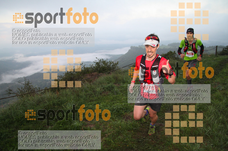 Esport Foto - Esportfoto .CAT - Fotos de IV Trail del Bisaura 2016 - Dorsal [722] -   1476553251_86.jpg