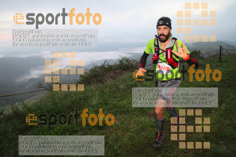 Esport Foto - Esportfoto .CAT - Fotos de IV Trail del Bisaura 2016 - Dorsal [720] -   1476553254_87.jpg