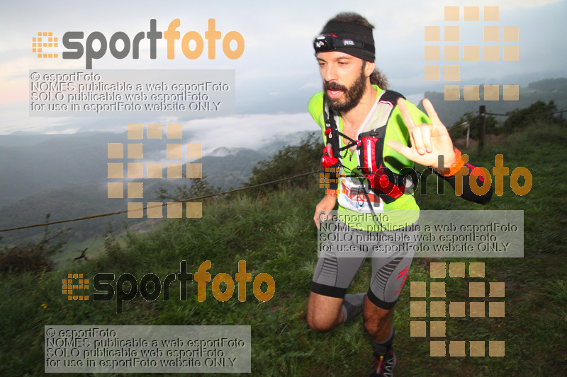 Esport Foto - Esportfoto .CAT - Fotos de IV Trail del Bisaura 2016 - Dorsal [720] -   1476553256_88.jpg