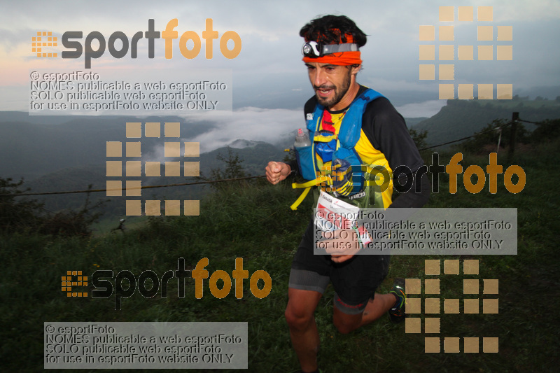 Esport Foto - Esportfoto .CAT - Fotos de IV Trail del Bisaura 2016 - Dorsal [711] -   1476553260_90.jpg