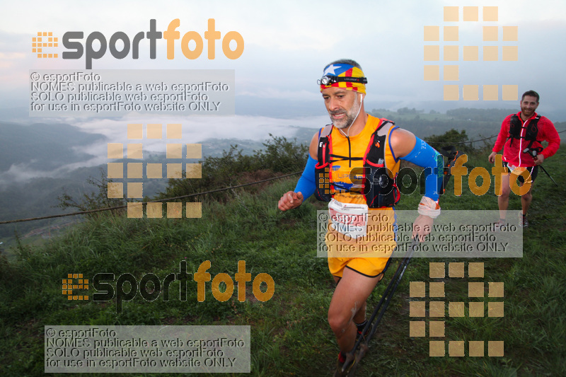 Esport Foto - Esportfoto .CAT - Fotos de IV Trail del Bisaura 2016 - Dorsal [687] -   1476554101_122.jpg