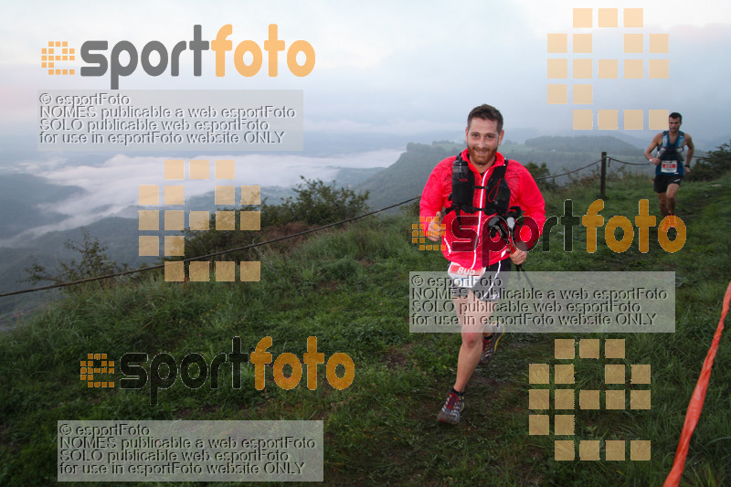 Esport Foto - Esportfoto .CAT - Fotos de IV Trail del Bisaura 2016 - Dorsal [805] -   1476554103_123.jpg