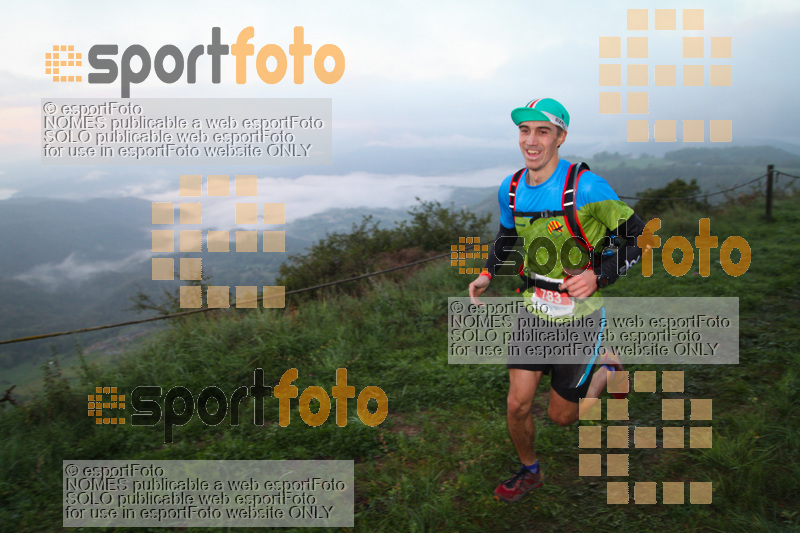 esportFOTO - IV Trail del Bisaura 2016 [1476554112_127.jpg]