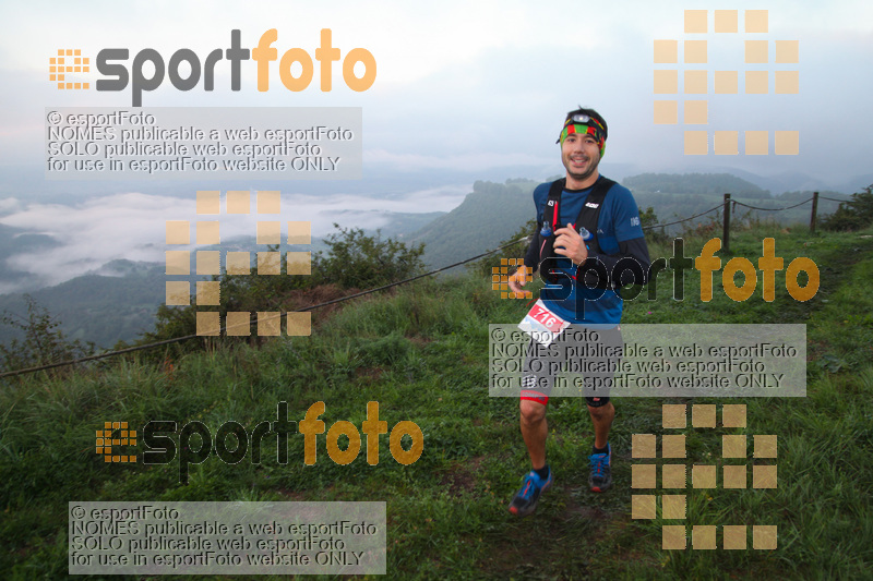 Esport Foto - Esportfoto .CAT - Fotos de IV Trail del Bisaura 2016 - Dorsal [716] -   1476554141_140.jpg