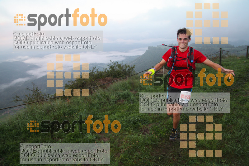 esportFOTO - IV Trail del Bisaura 2016 [1476554148_143.jpg]