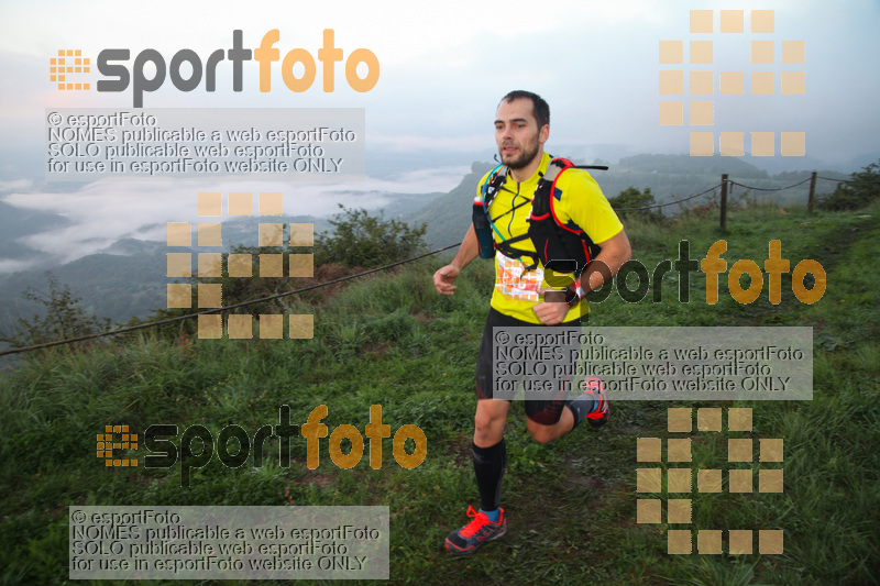 Esport Foto - Esportfoto .CAT - Fotos de IV Trail del Bisaura 2016 - Dorsal [848] -   1476554154_146.jpg