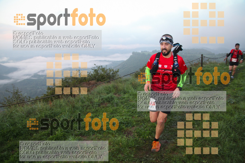 Esport Foto - Esportfoto .CAT - Fotos de IV Trail del Bisaura 2016 - Dorsal [677] -   1476554163_150.jpg