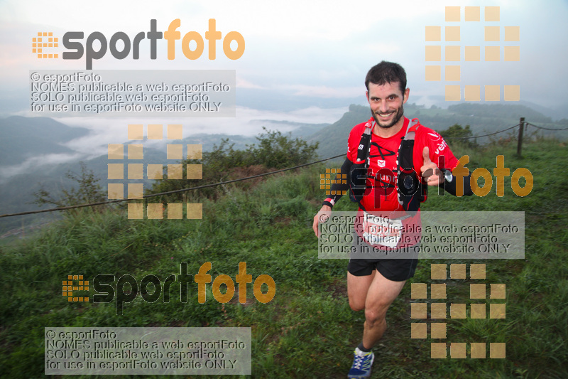 Esport Foto - Esportfoto .CAT - Fotos de IV Trail del Bisaura 2016 - Dorsal [624] -   1476554168_152.jpg